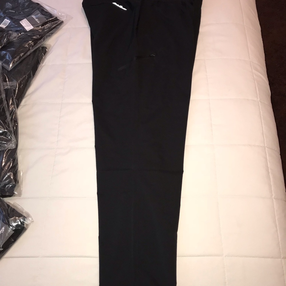 Eddie Bauer pants - New with tag